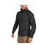 Сорочка Helikon MCDU Combat Shirt black Фото 2